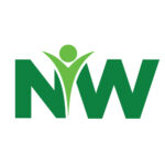 Кадровое агентство New Way HR